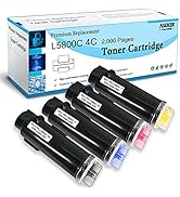 CM310 トナーカートリッジ 4色セット ApeosPort FUJIFILM 4色セット トナーカートリッジ CT202673 CT202674